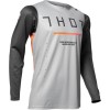 Maillot largo Thor Prime Pro Trend N001 2020